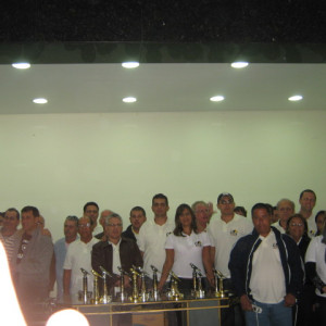 Grupo CPC-RJ