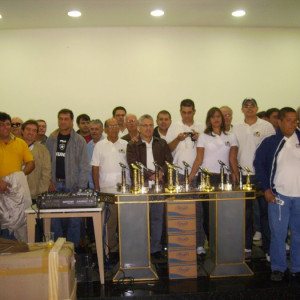 Grupo CPC-RJ