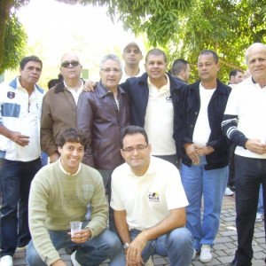 Grupo CPC-RJ