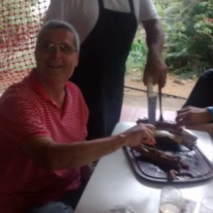 Grupo CPC-RJ