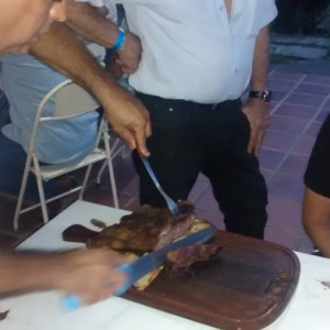 Grupo CPC-RJ