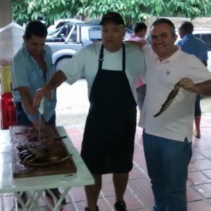 Grupo CPC-RJ