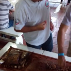 Grupo CPC-RJ
