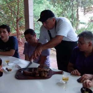 Grupo CPC-RJ