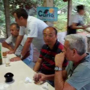 Grupo CPC-RJ