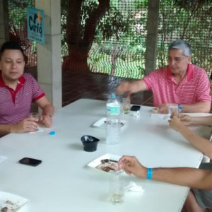 Grupo CPC-RJ