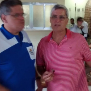 Grupo CPC-RJ
