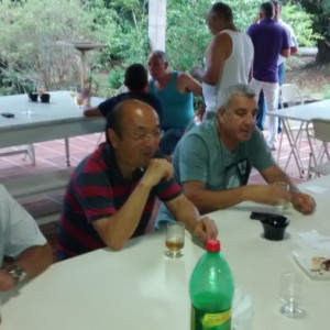 Grupo CPC-RJ