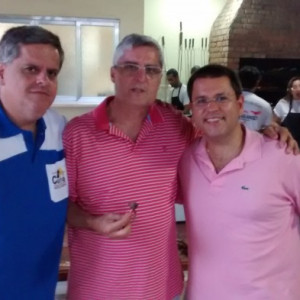 Grupo CPC-RJ