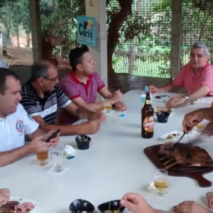Grupo CPC-RJ
