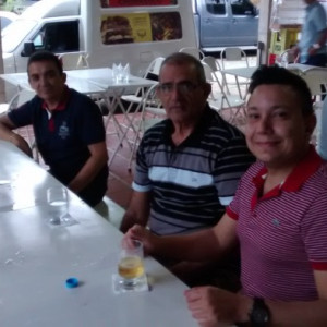 Grupo CPC-RJ