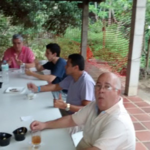 Grupo CPC-RJ