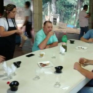 Grupo CPC-RJ