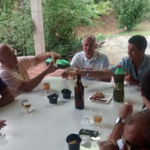 Grupo CPC-RJ