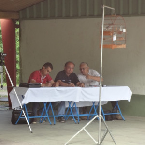 Grupo CPC-RJ
