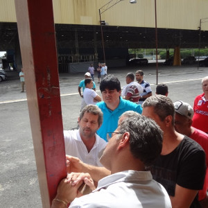 Grupo CPC-RJ