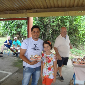 Grupo CPC-RJ