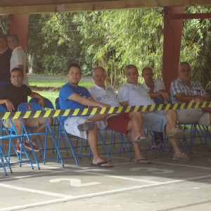 Grupo CPC-RJ