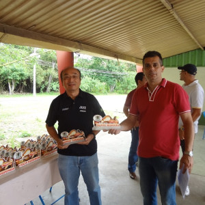 Grupo CPC-RJ