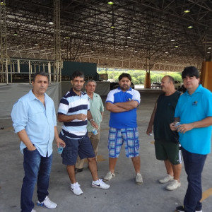 Grupo CPC-RJ