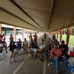 Grupo CPC-RJ