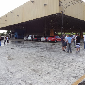 Grupo CPC-RJ