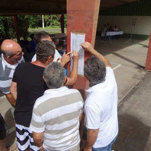 Grupo CPC-RJ