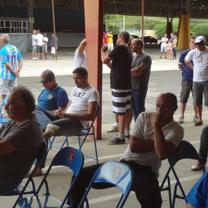 Grupo CPC-RJ