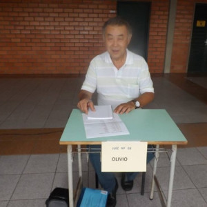 Grupo CPC-RJ