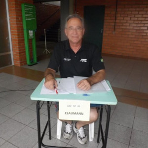 Grupo CPC-RJ