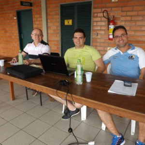 Grupo CPC-RJ
