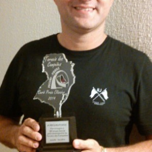 Grupo CPC-RJ