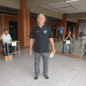 Grupo CPC-RJ