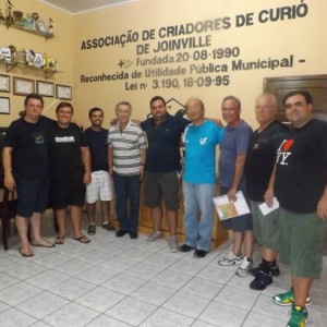 Grupo CPC-RJ
