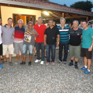Grupo CPC-RJ