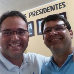 Grupo CPC-RJ