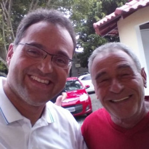 Grupo CPC-RJ