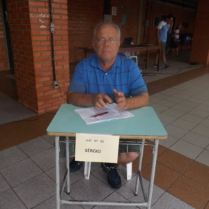 Grupo CPC-RJ