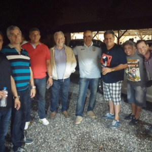 Grupo CPC-RJ