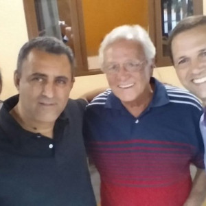 Grupo CPC-RJ