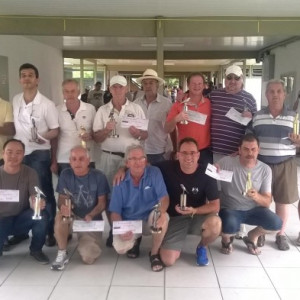 Grupo CPC-RJ