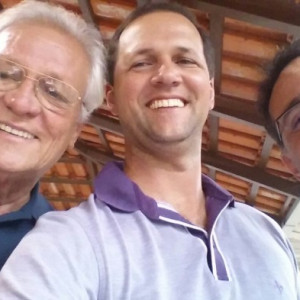 Grupo CPC-RJ