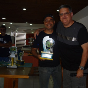 Grupo CPC-RJ