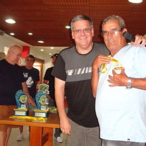 Grupo CPC-RJ