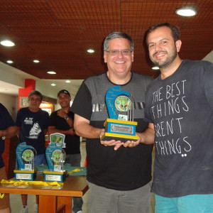 Grupo CPC-RJ