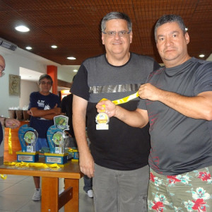 Grupo CPC-RJ