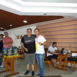 Grupo CPC-RJ