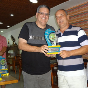 Grupo CPC-RJ