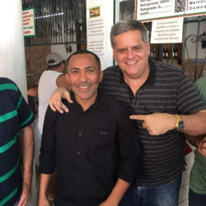Grupo CPC-RJ