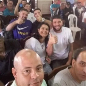 Grupo CPC-RJ
